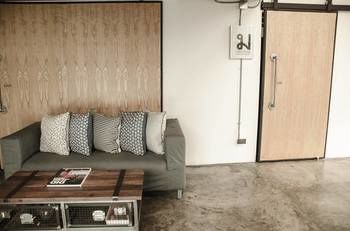 That Hostel *
