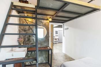 That Hostel Bangkok