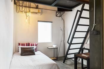 That Hostel Bangkok