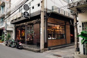 That * Bangkok