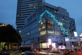 That Hostel Bangkok