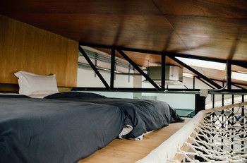 That Hostel *