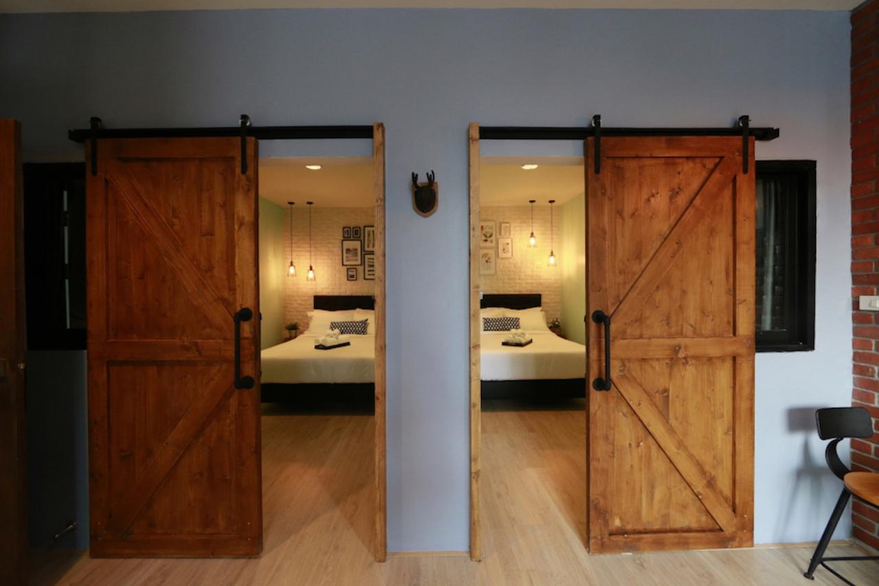 Adagio Hotell