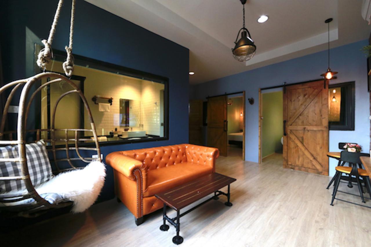 Adagio Hotell 3*
