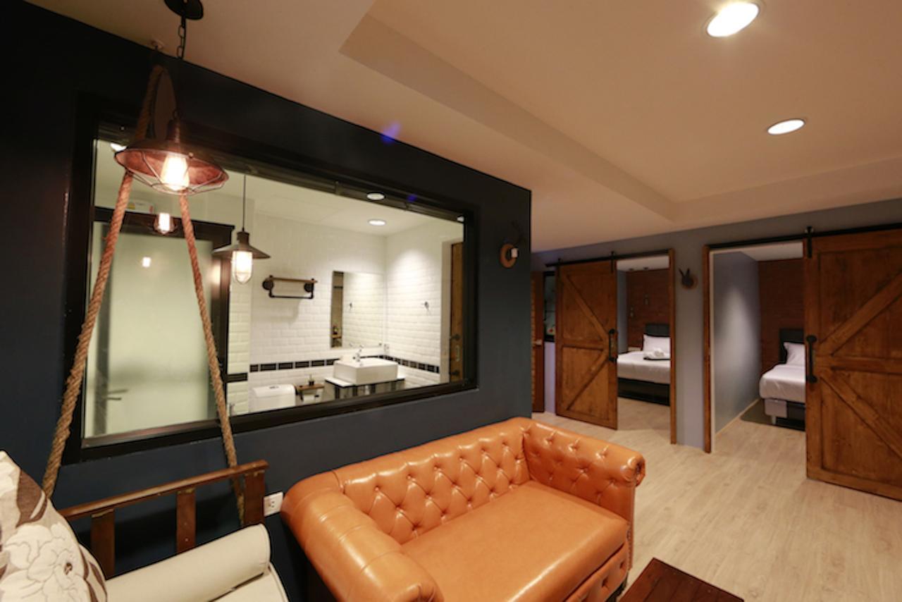 Adagio Hotell 3*