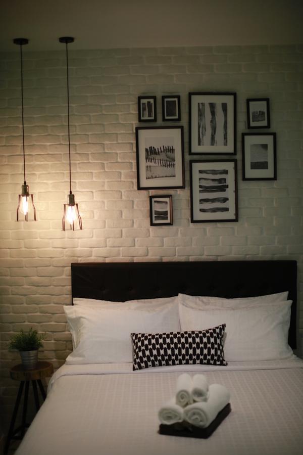 Adagio Hotell Bangkok