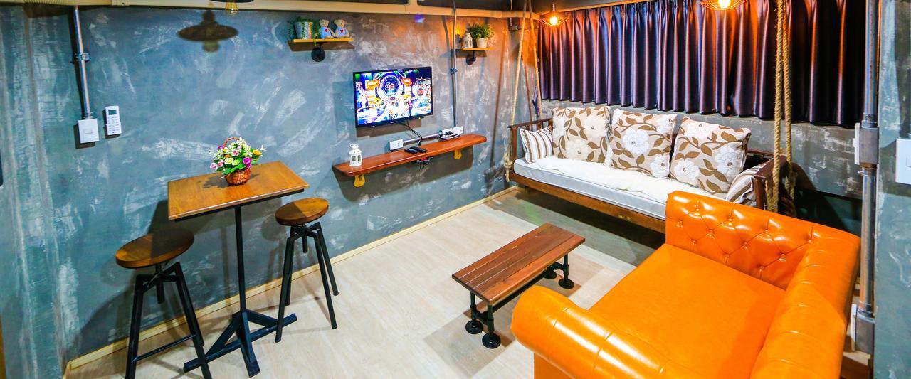 Adagio Hotell 3*