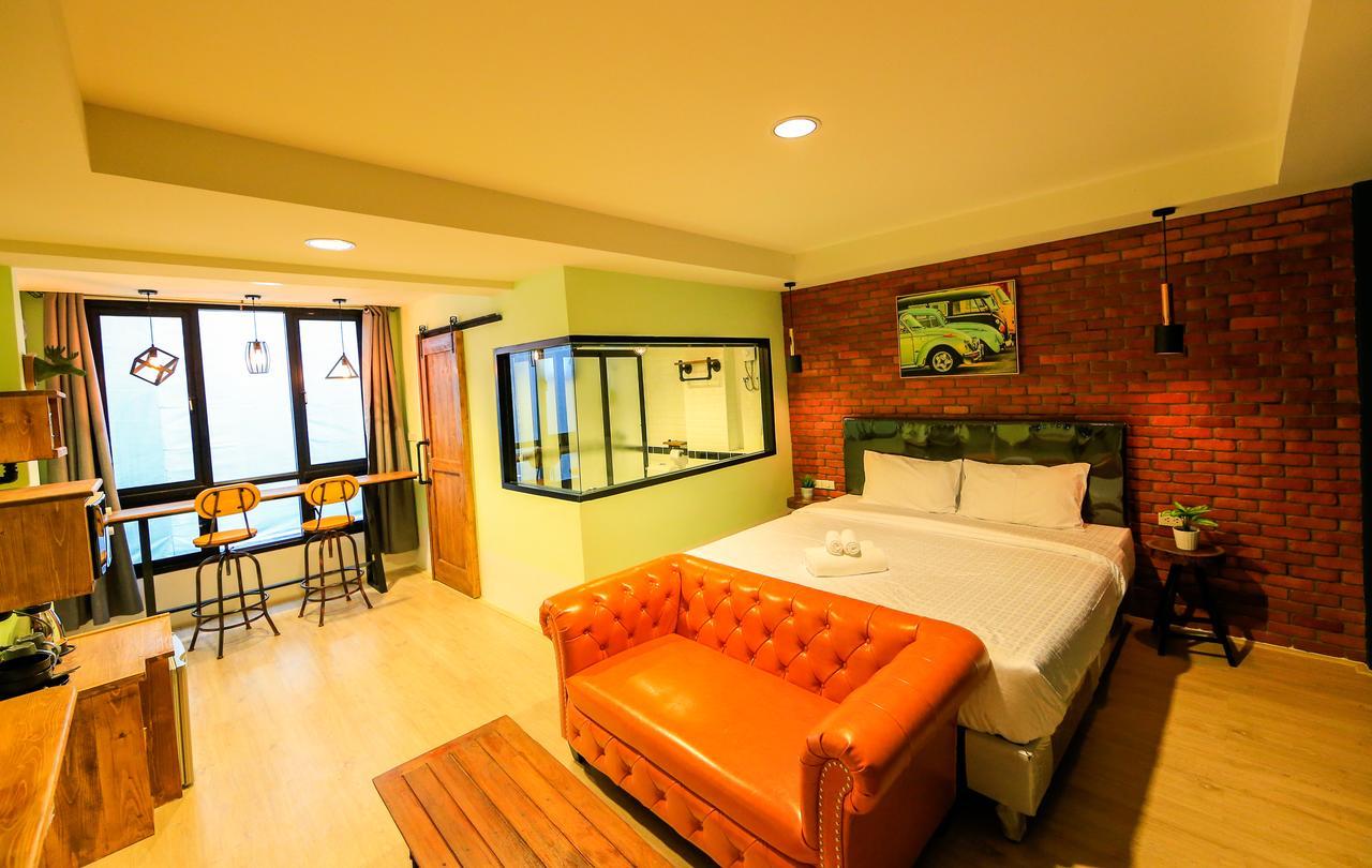 Adagio Hotell 3*