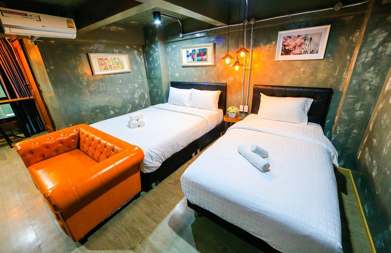 Adagio Hotell 3*