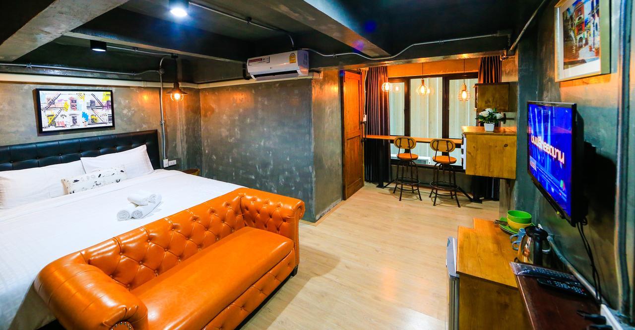 Adagio Hotell 3*