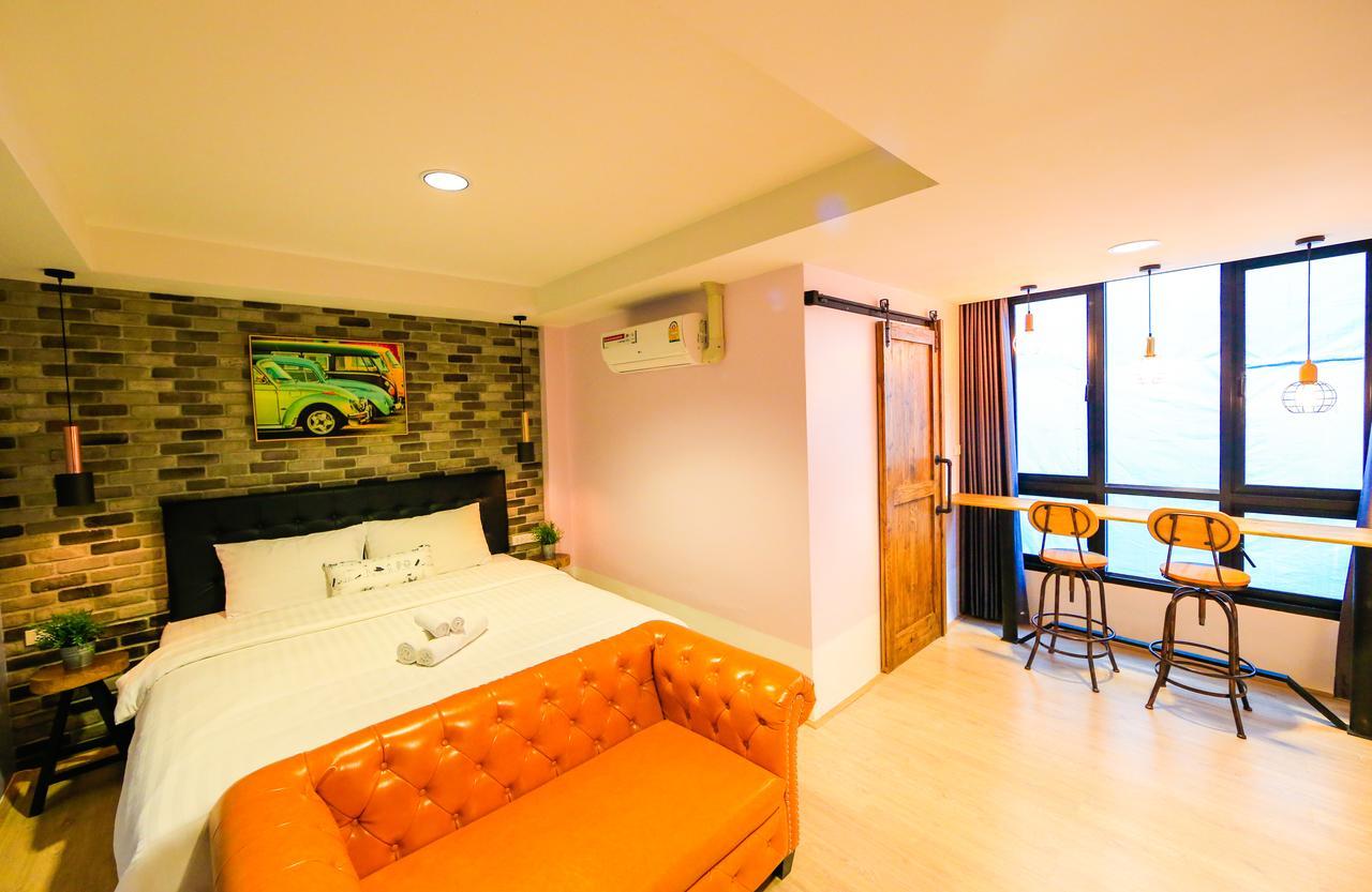 Adagio Hotell 3*
