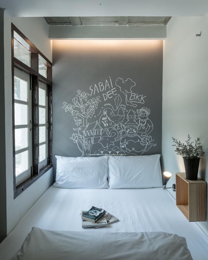 Liveitup By D Varee Hostel *