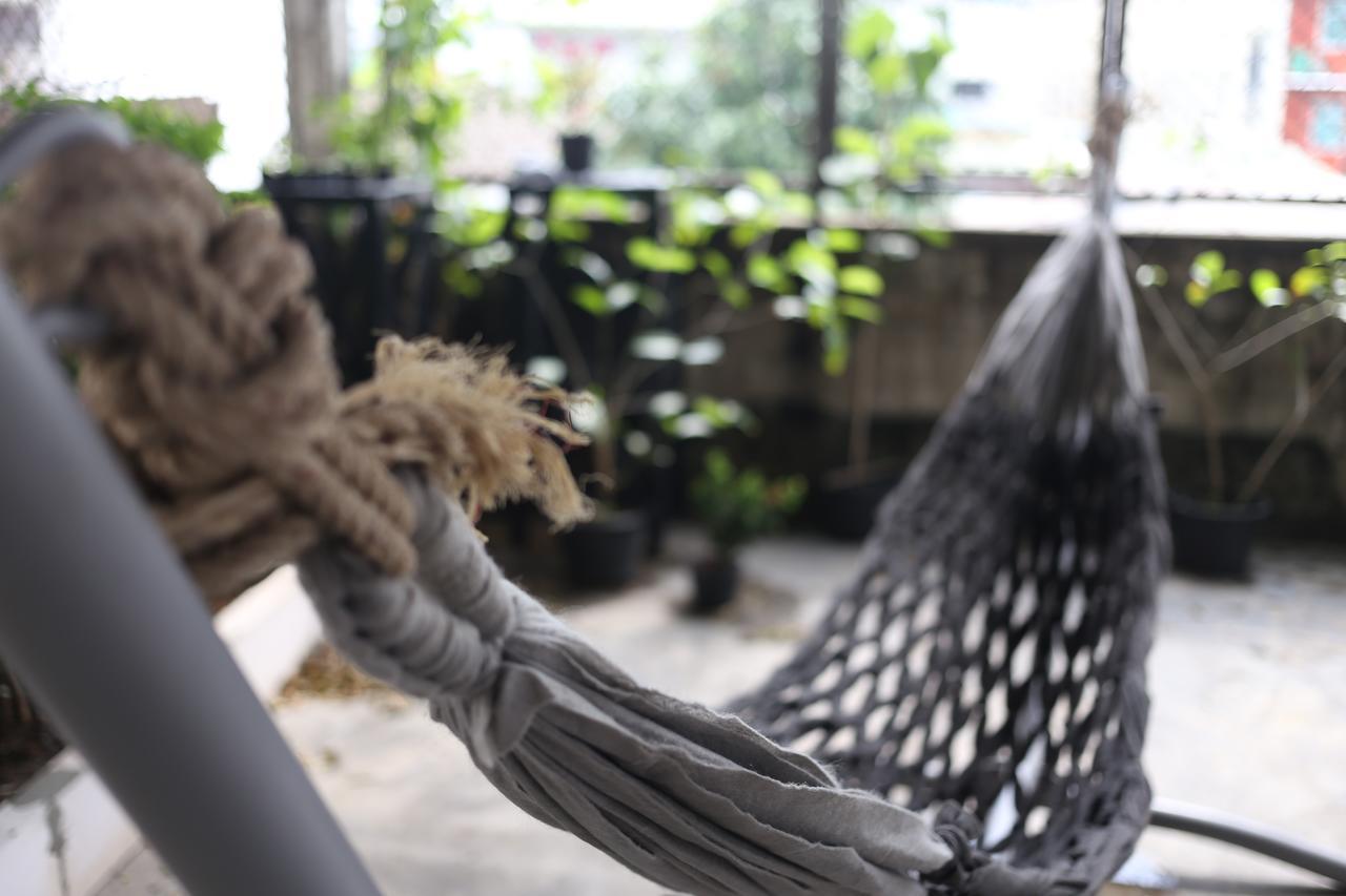 Wyh.boutique And Design Nhà trọ