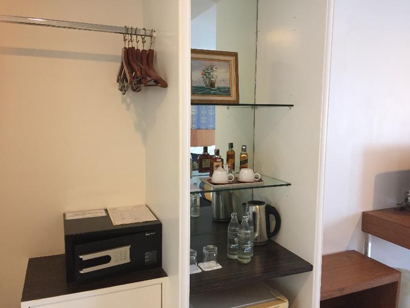 Forum Park Hotel 4*