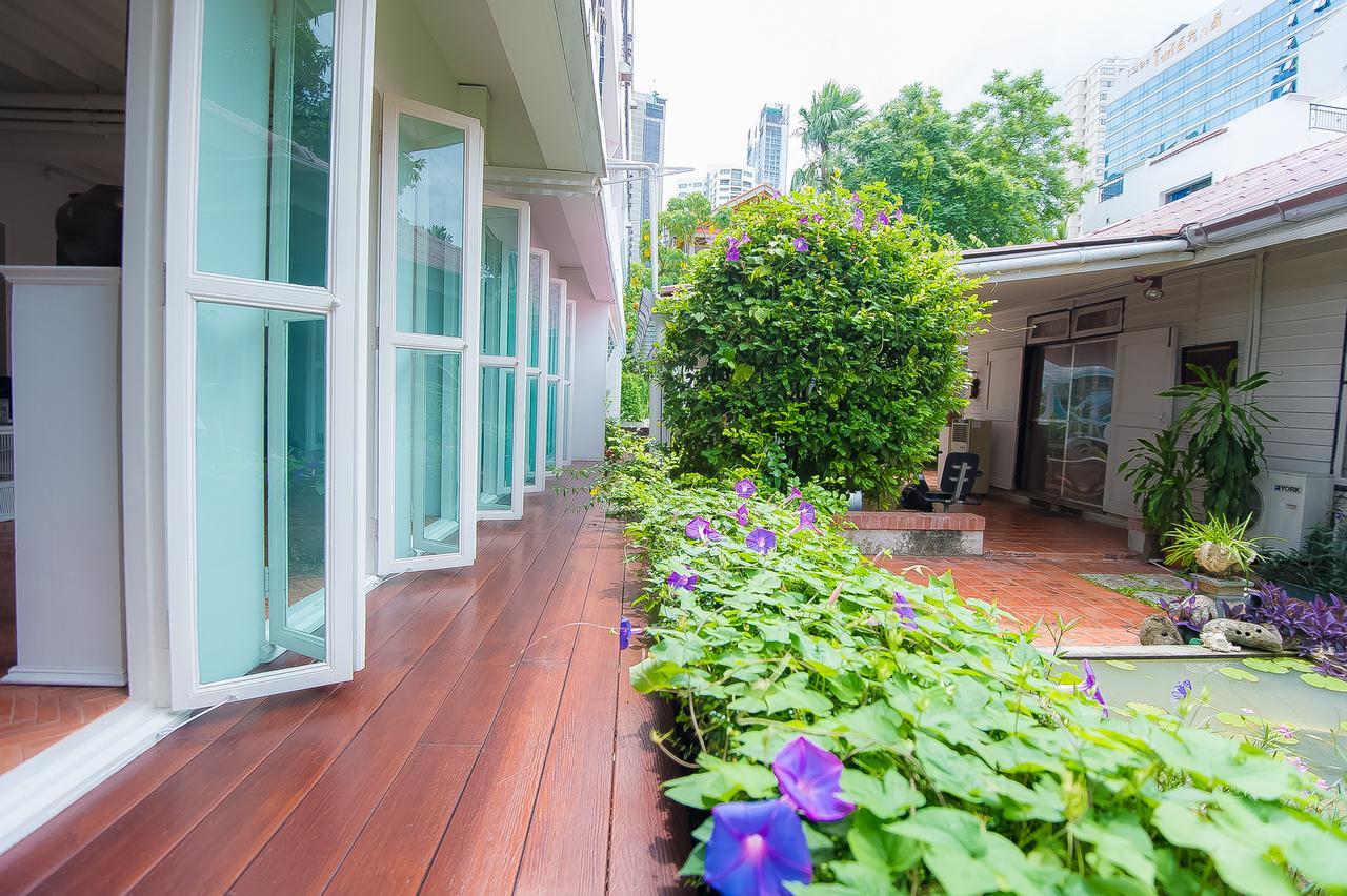 Vimala Appart hôtel 3*