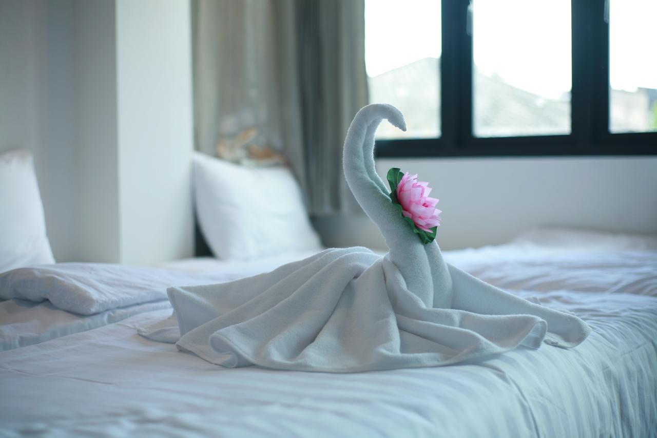 Albergue Darin *