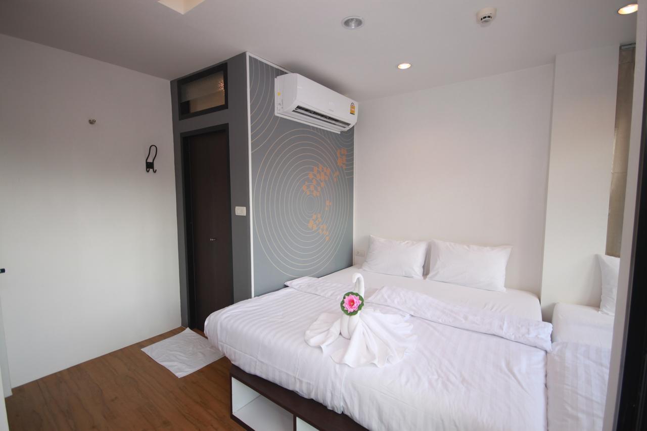 Albergue Darin *
