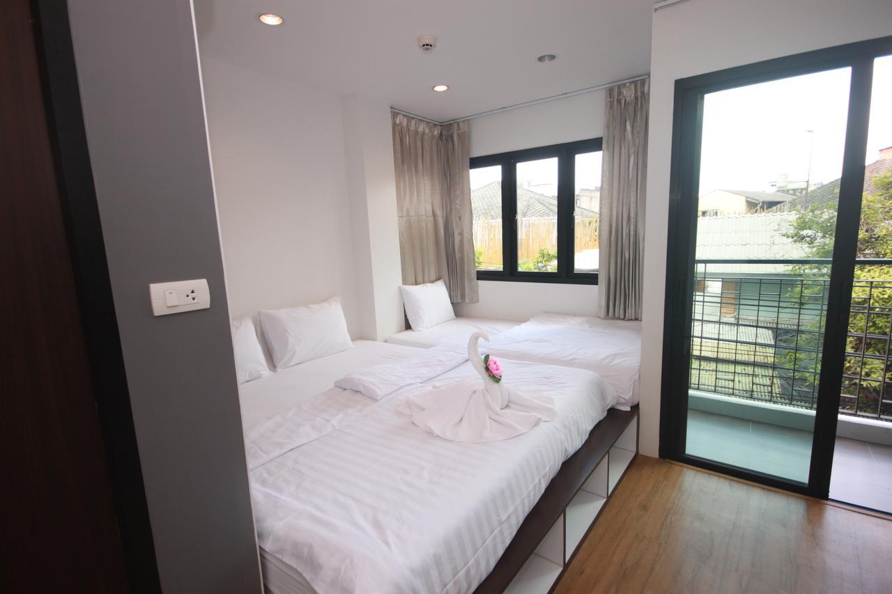 Hostal Darin *