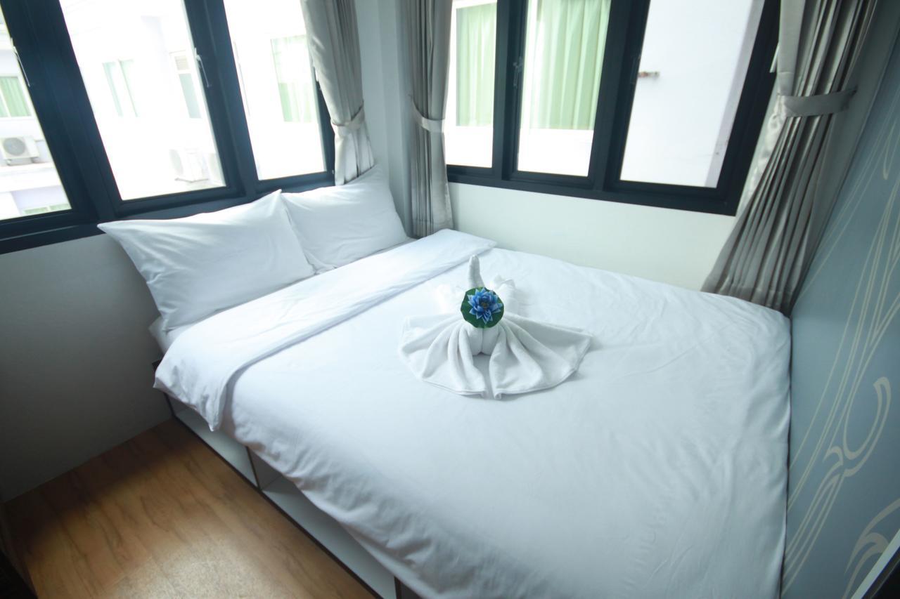 Hostal Darin *