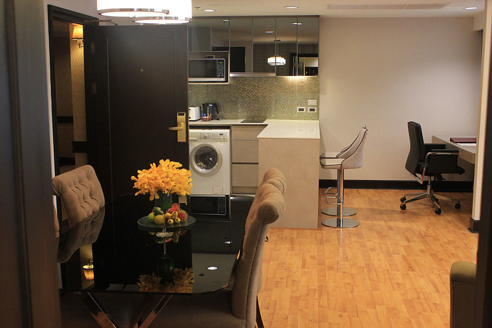 Hotell Rembrandt 4*