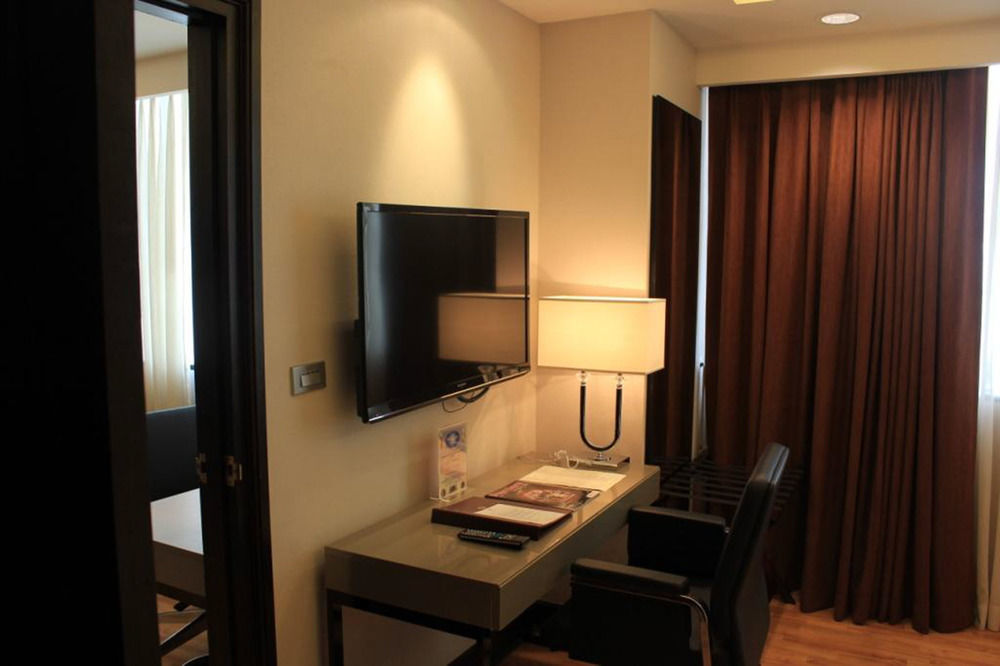 Hotell Rembrandt 4*