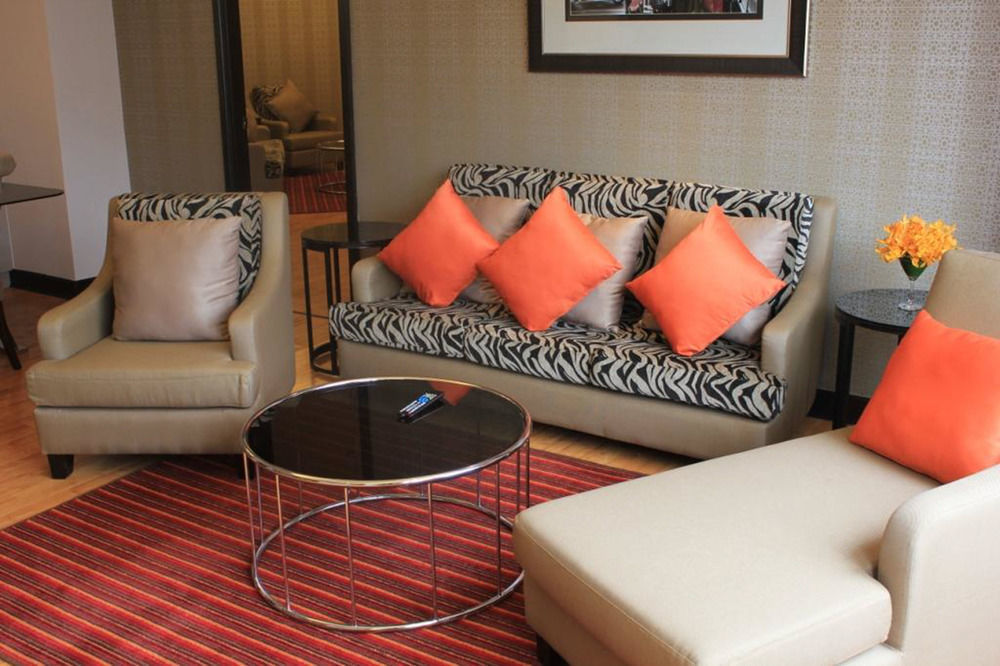 Hotell Rembrandt 4*