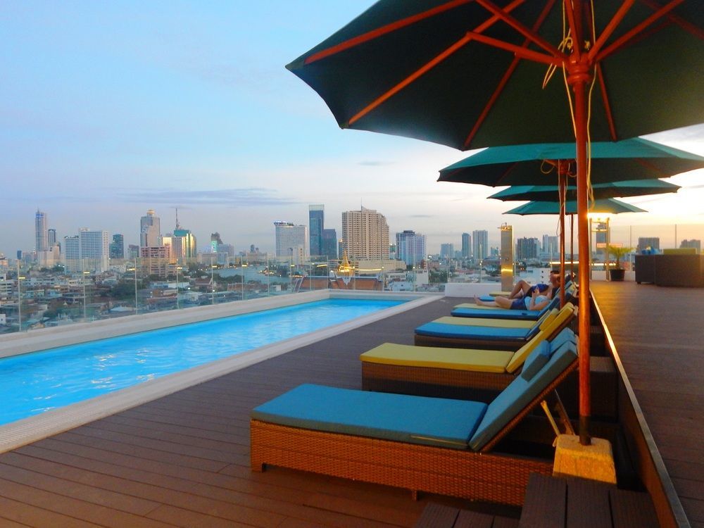 Hotel Royal 4*