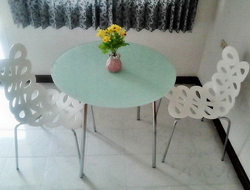 Aparthotel Sn Mansion 2*