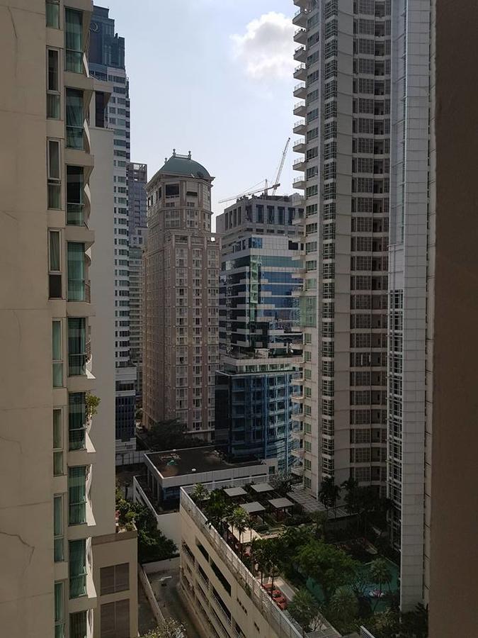 The Grand Legend * Bangkok