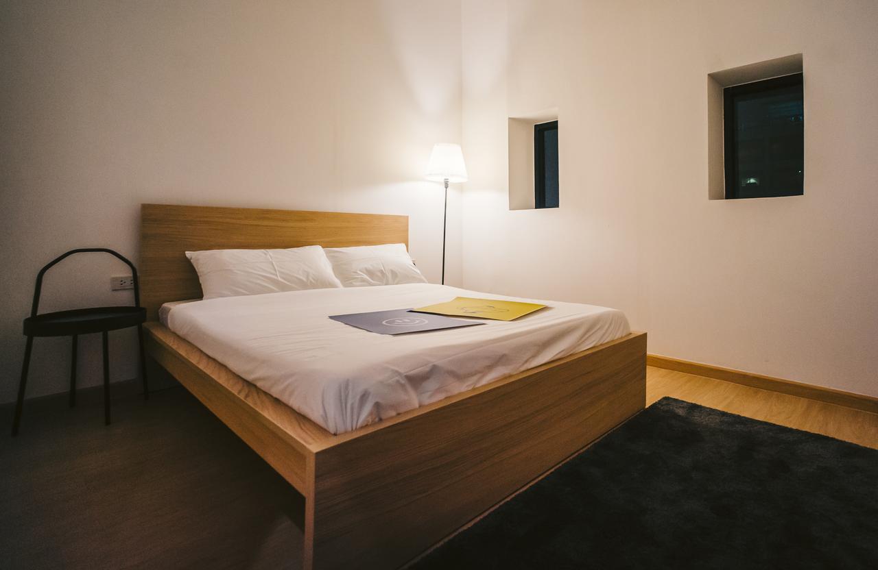 Albergue Urby