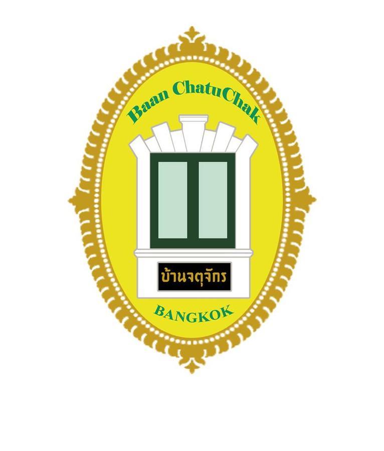Baan Chatuchak Bangkok