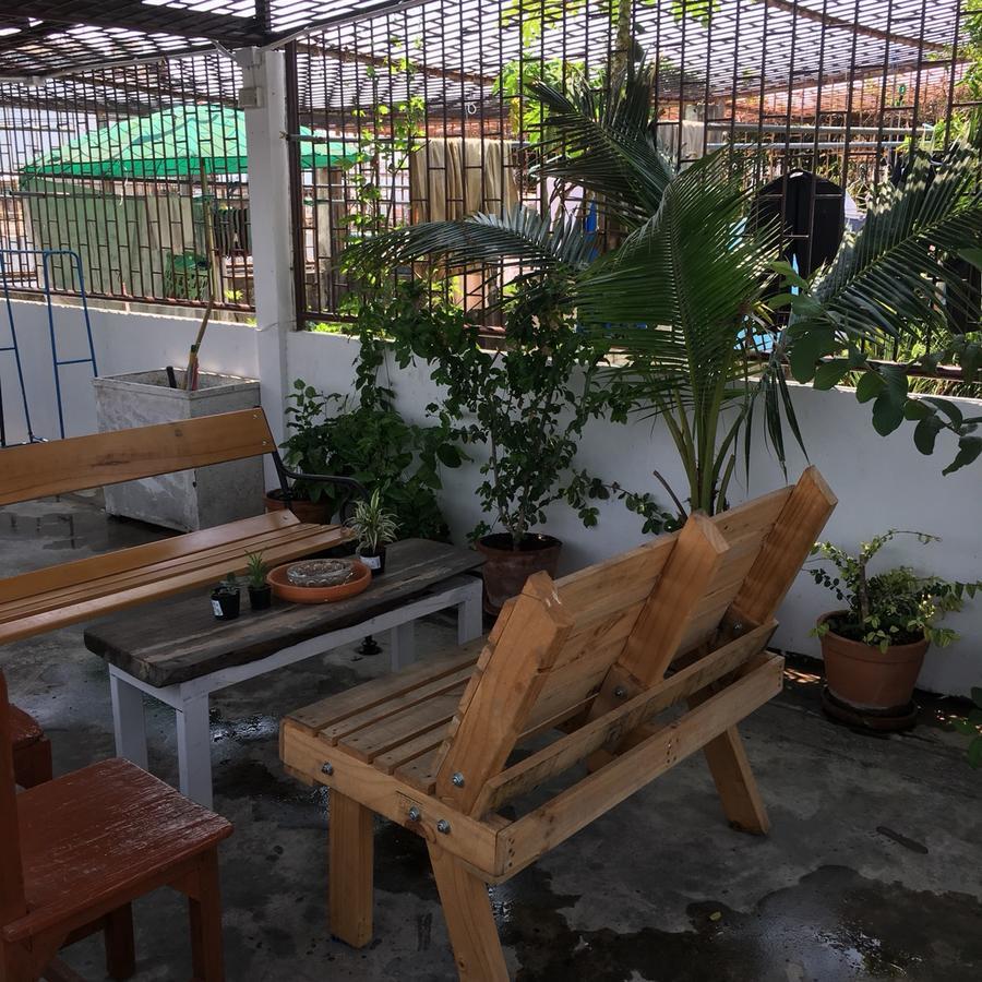 218 - Dorm For Rent (adults Only) Hostel *