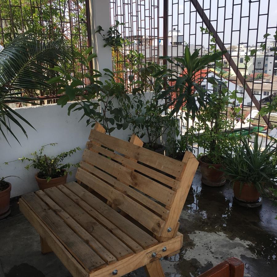 218 - Dorm For Rent (adults Only) Bangkok