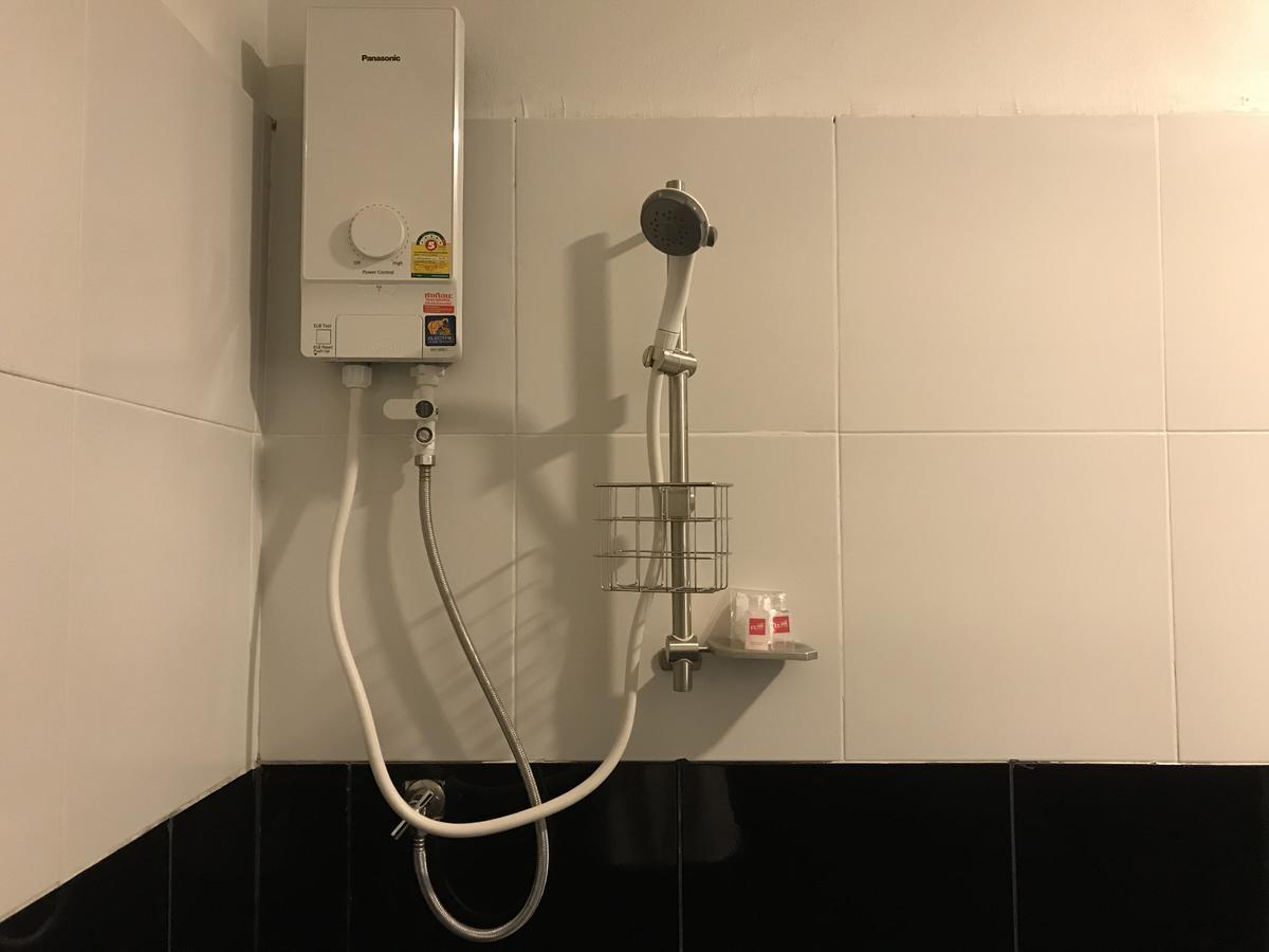 Express Bangkok