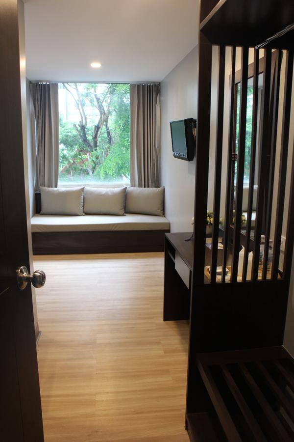 Hotel Ywca 3*