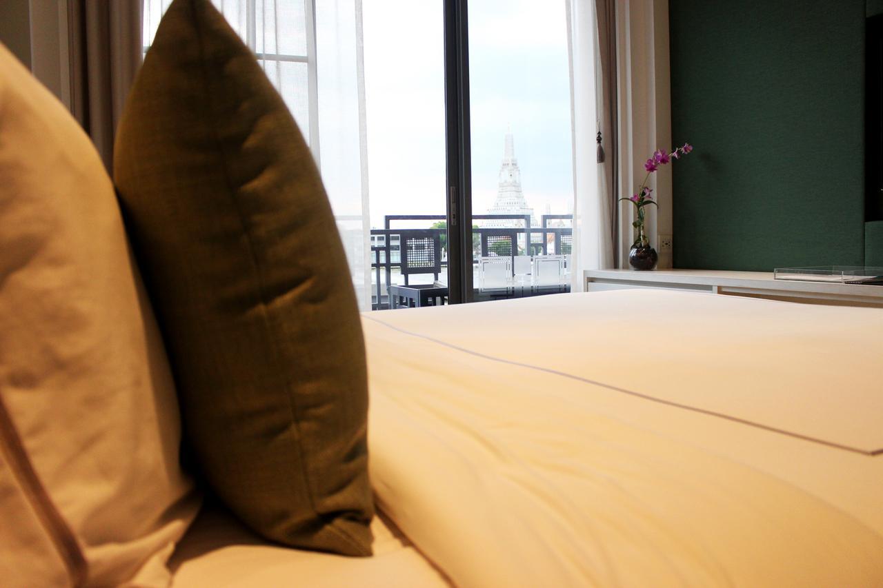 Riva Arun Hotel 4*