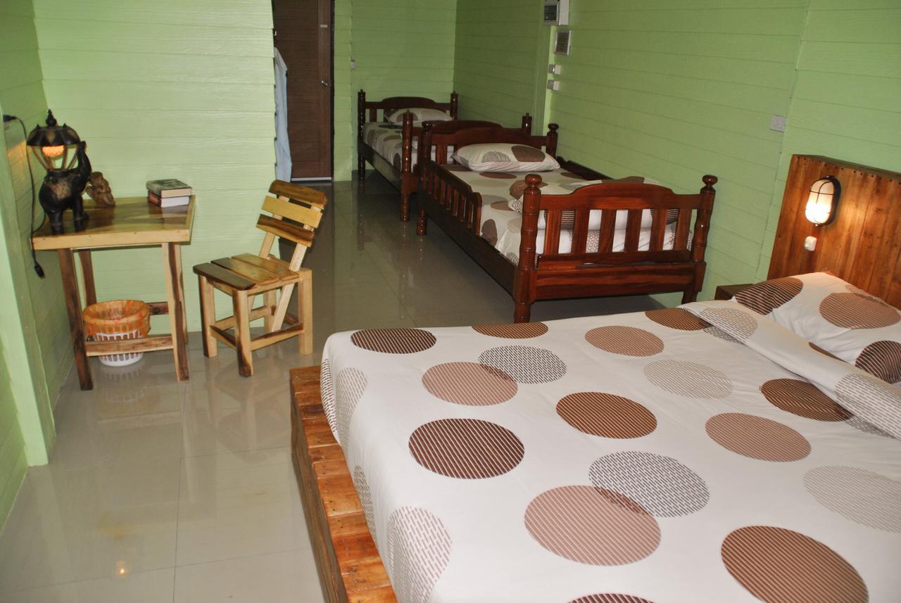 La Rivetta Bangkok
