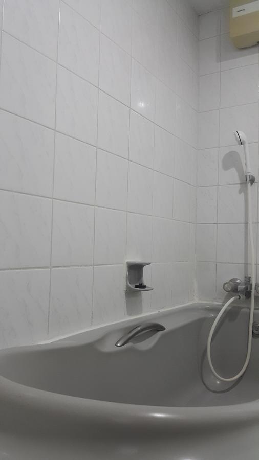 West Wing Mansion Aparthotel