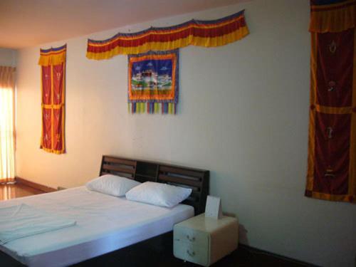 Himalaya Guest house