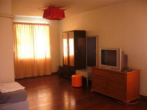 Himalaya Guest house 3*