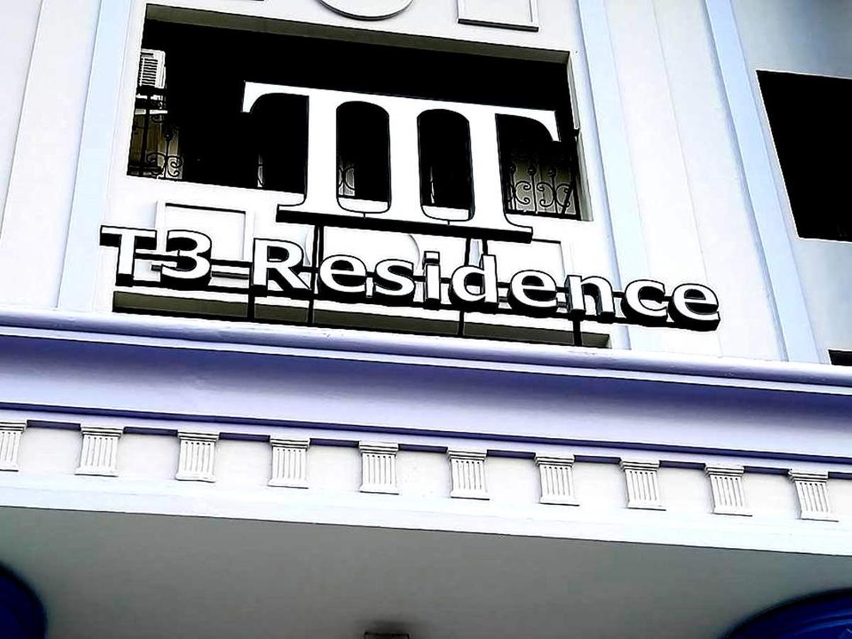 T3