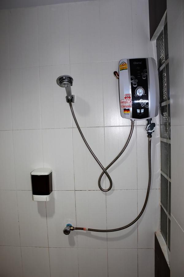 Base (adults Only) Hostel