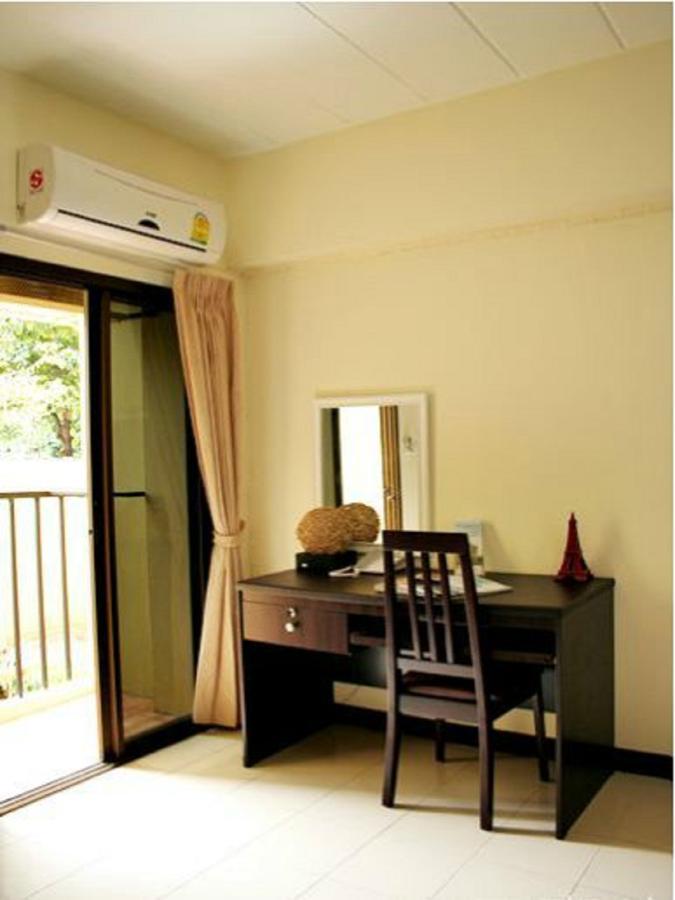 Gasthof The European Place 3*
