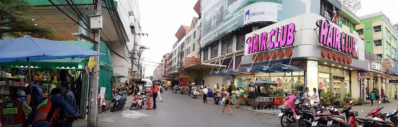 Baan Pinklao