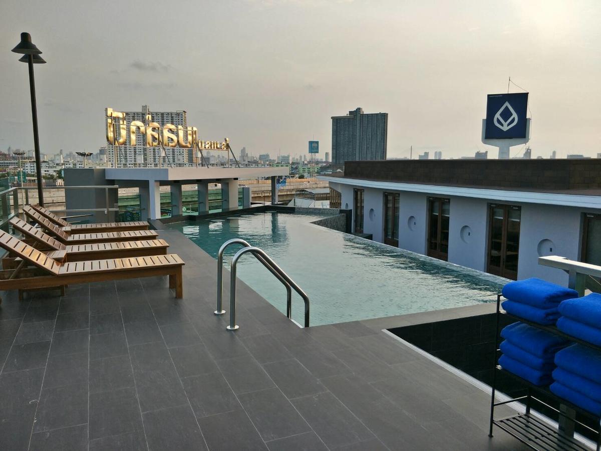Bella B Hotel