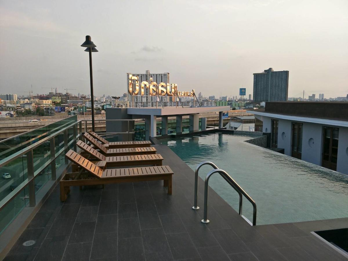 Bella B Hotel 5*