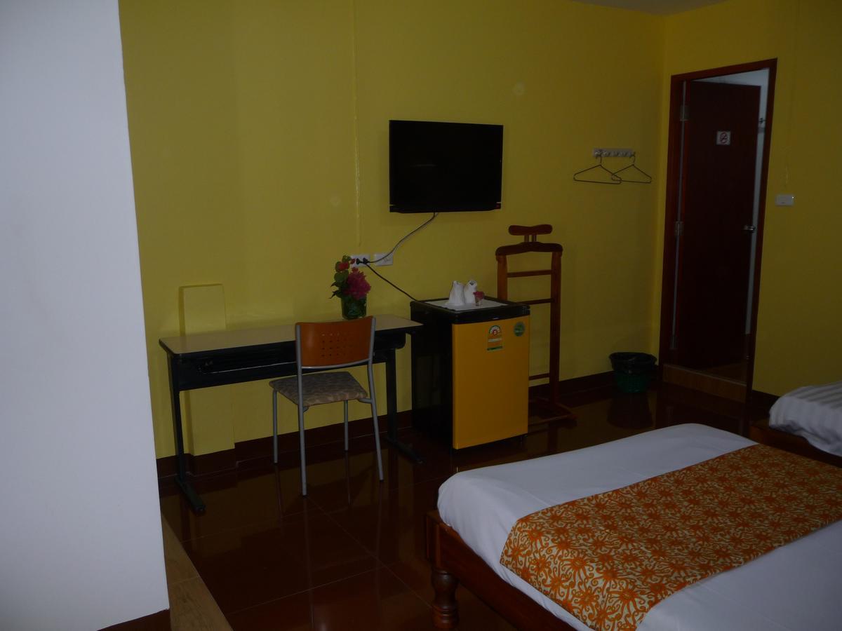 For Guest house 2*