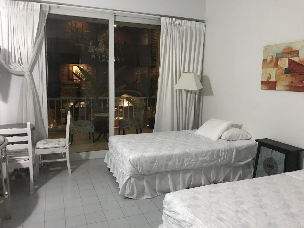 Oriental Smile Bed & Breakfast