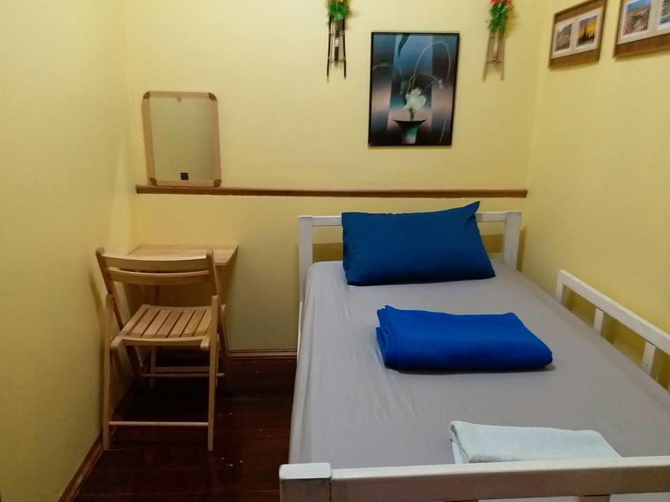 Santo House Bangkok