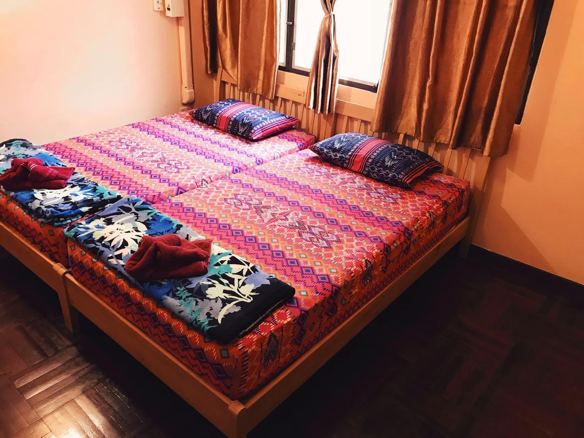 Gasthof Pailin 2*